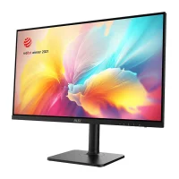 Монитор MSI Modern MD272QXP фото 2